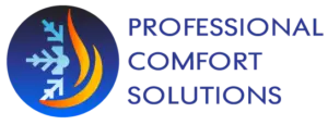 Professional Comfort Solutions