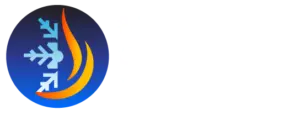 Professional Comfort Solutions